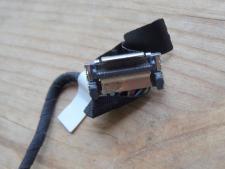 Шлейф HDD до ноутбука Hp Pn 35090AK00-600-GAX6 №3
